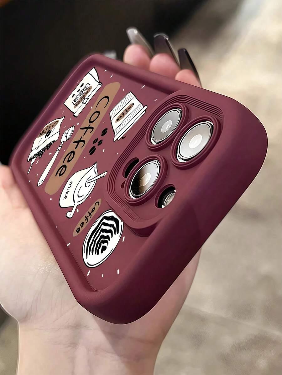 ETUI NA TELEFON samsung galaxy s25
