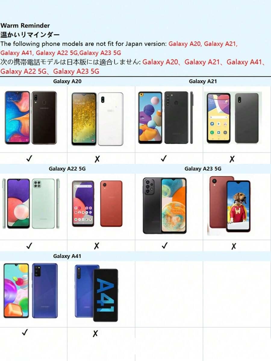 ETUI NA TELEFON
