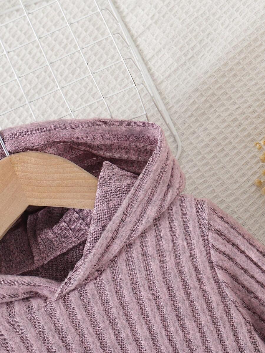 KOMPLET BLUZA SPODNIE