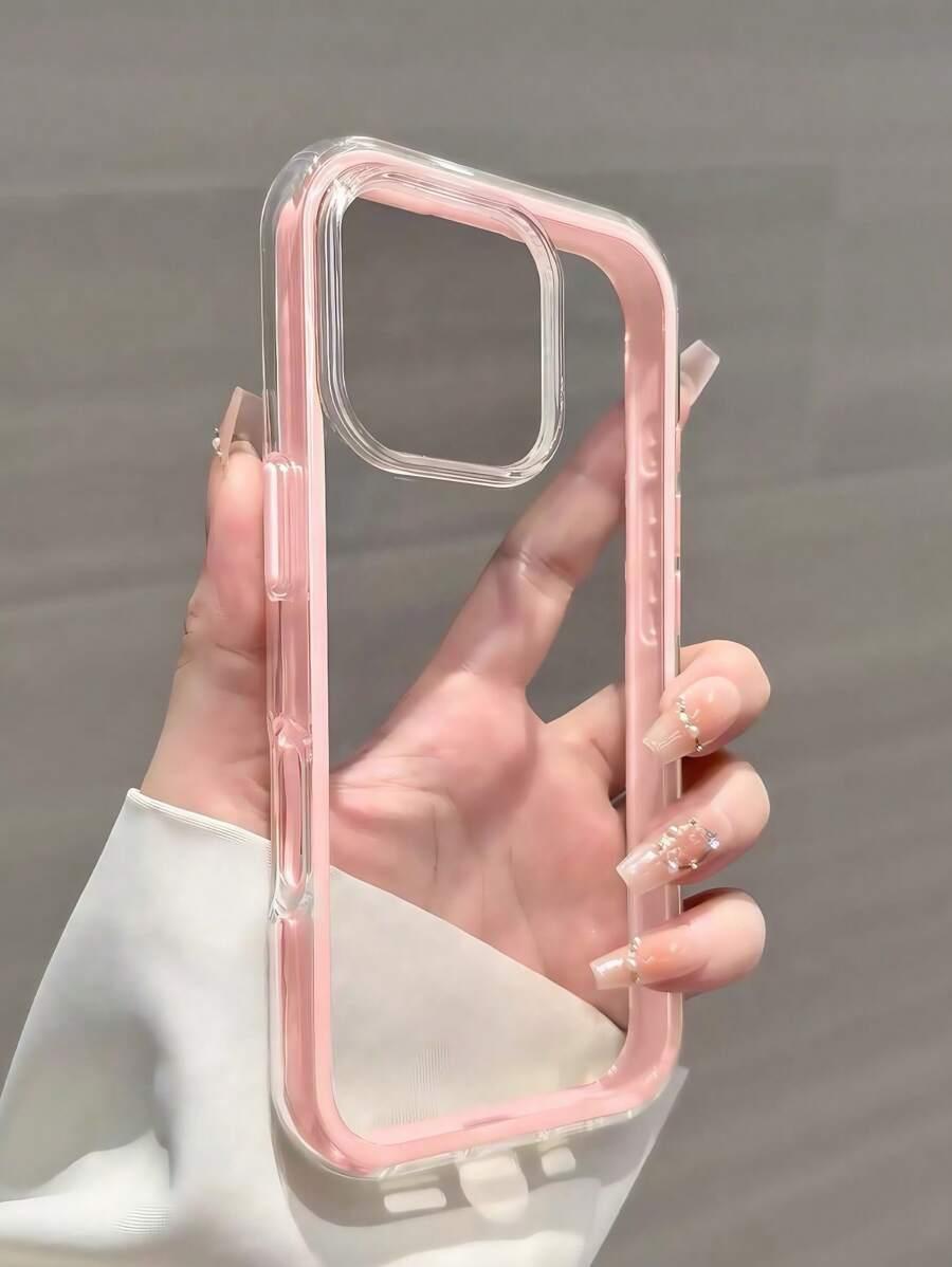 etui na telefon iphone 17