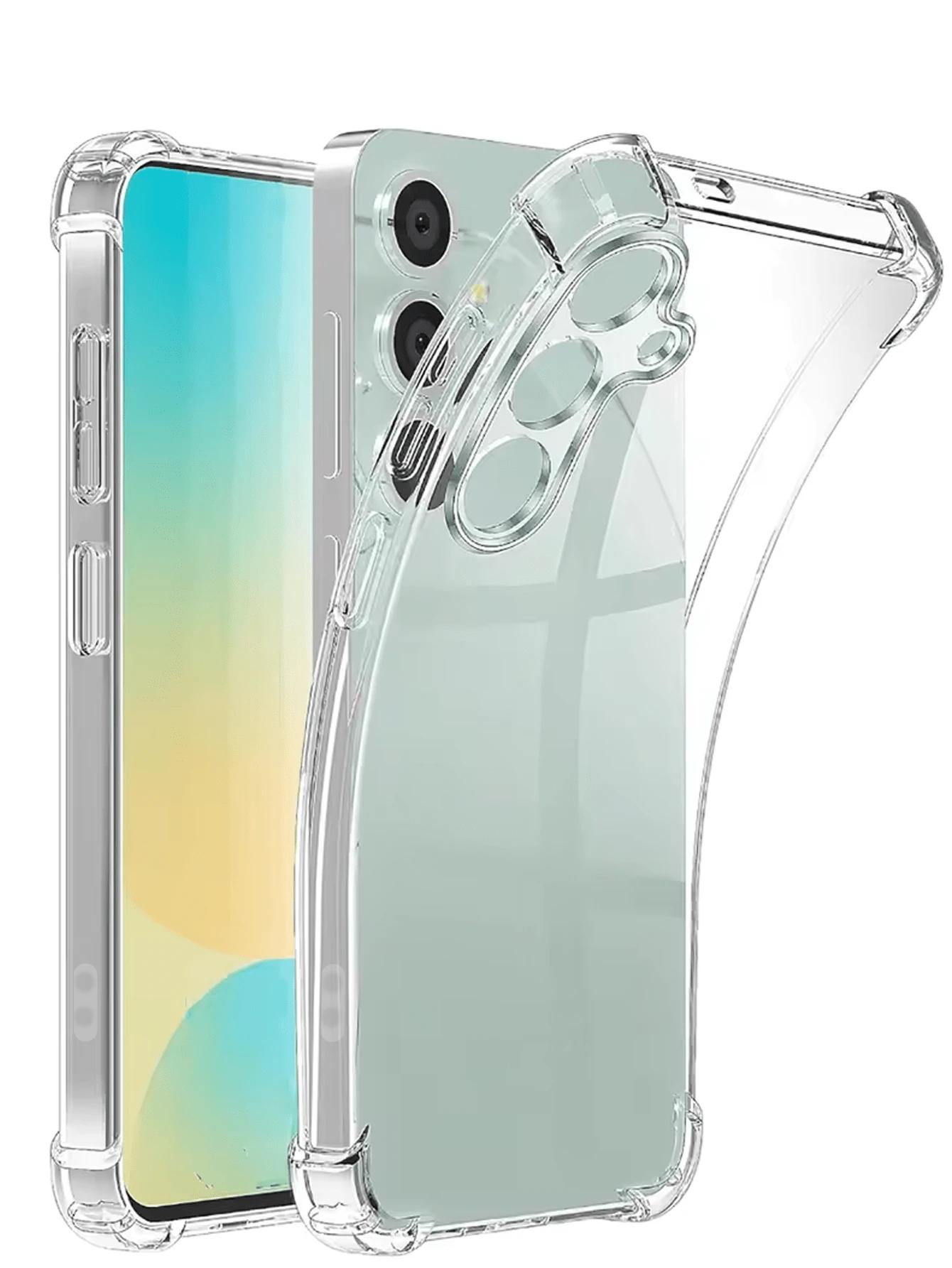 etui galaxy s25 