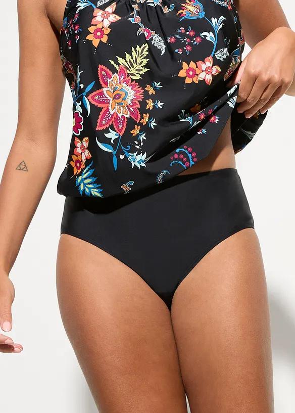 DÓŁ OD TANKINI