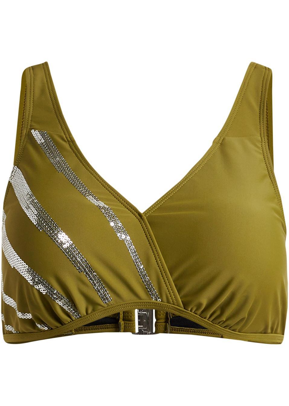 GÓRA OD BIKINI