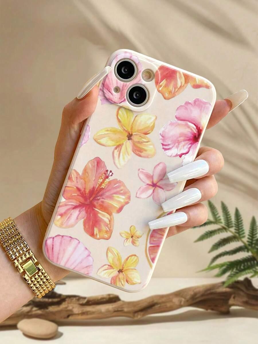 ETUI NA TELEFON redmi note 12 pro 5g
