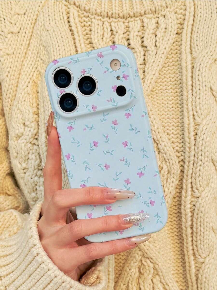 ETUI NA TELEFON iphone 15