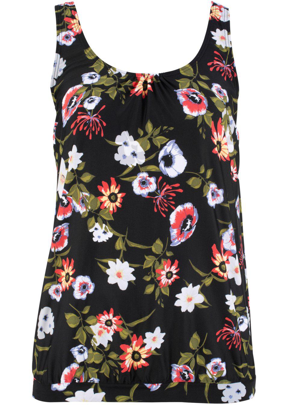 GÓRA OD TANKINI