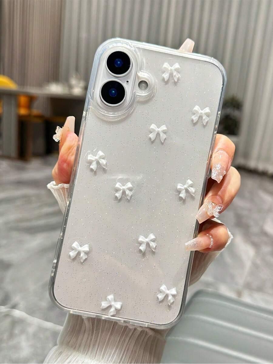 ETUI NA TELEFON IPHONE 13
