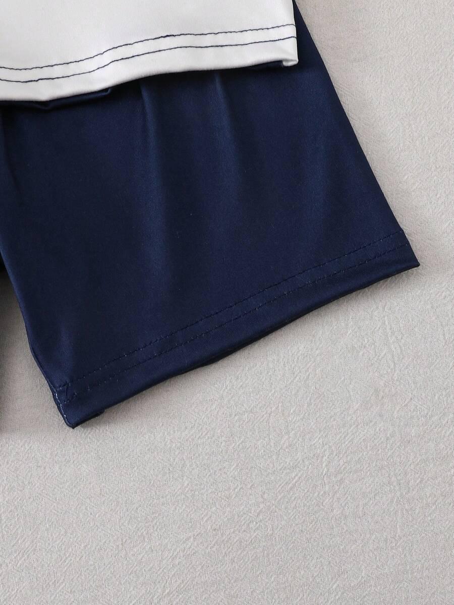 KOMPLET DZIECIĘCY 18-24M