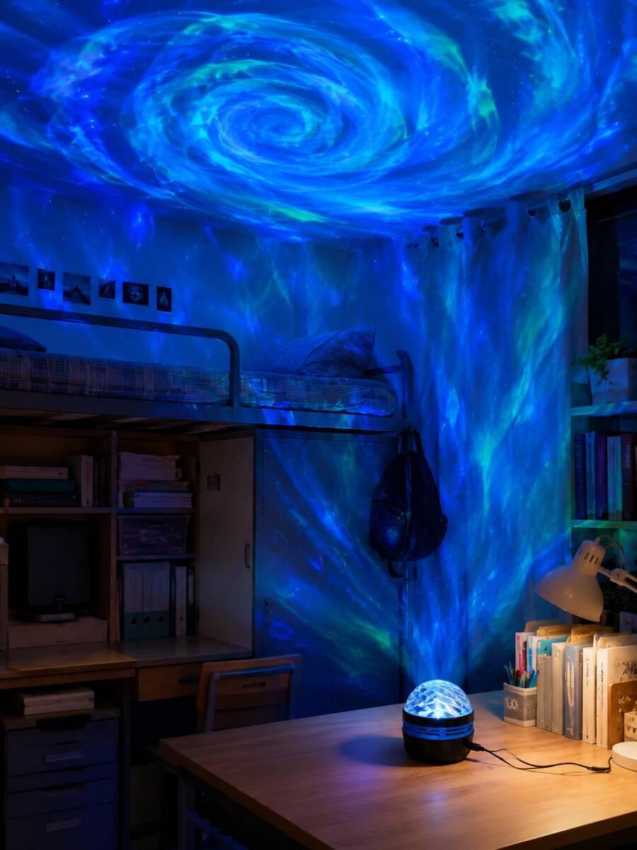 lampka nocna 2-pack
