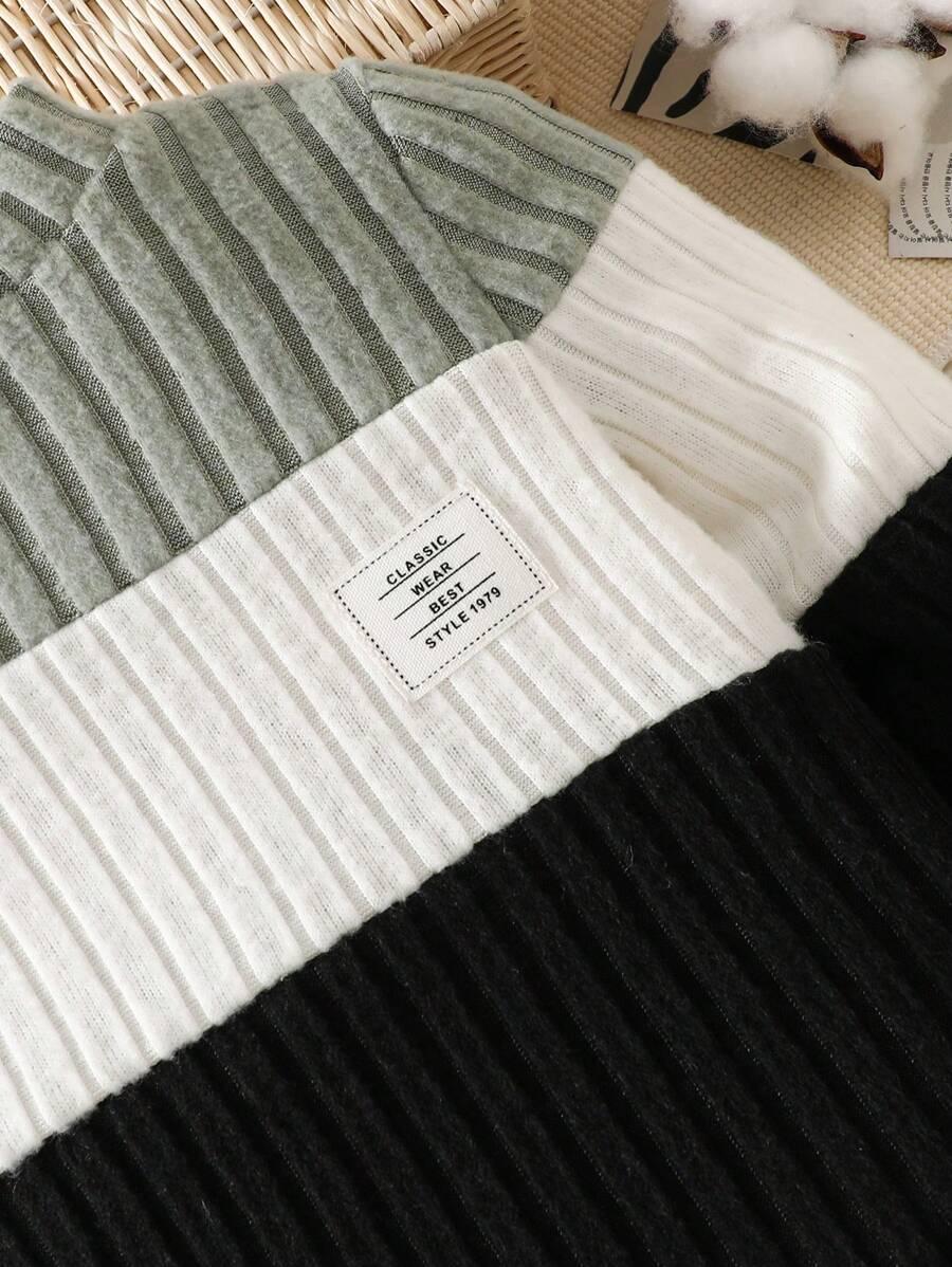 komplet bluza spodnie 