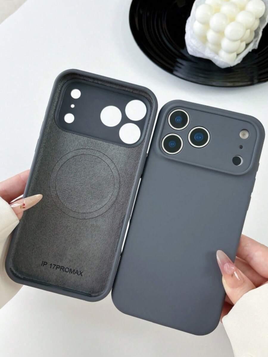 ETUI NA TELEFON iphone 17 pro max