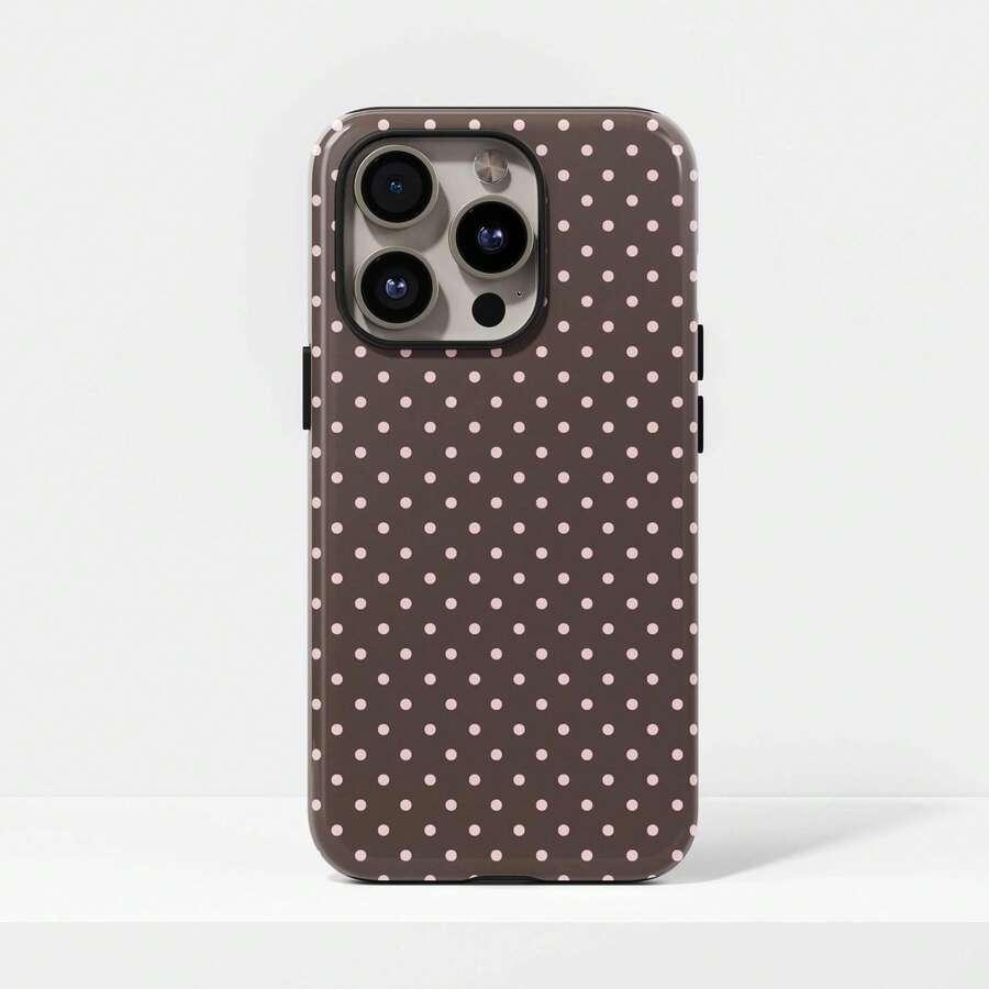 ETUI NA TELEFON 
