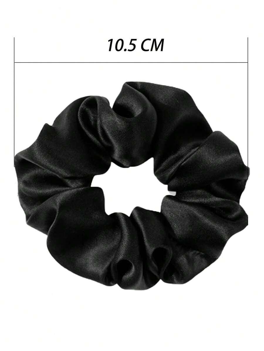 gumka do włosów 6szt.