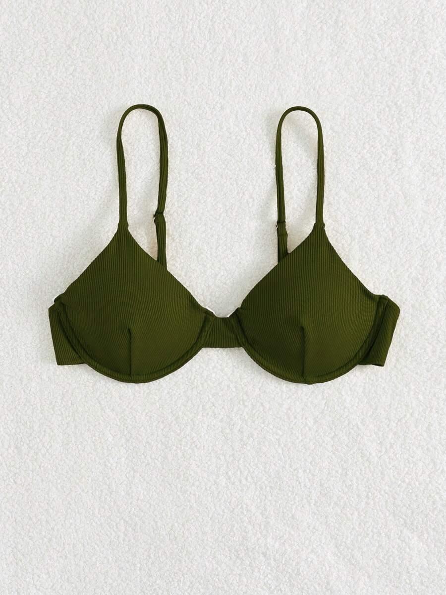 GÓRA OD BIKINI