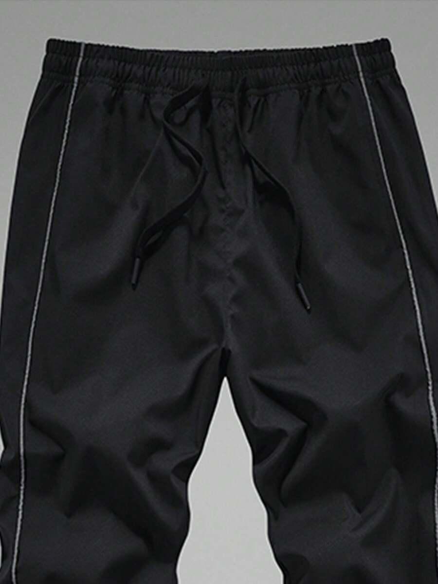bluza SPODNIE KOMPLET