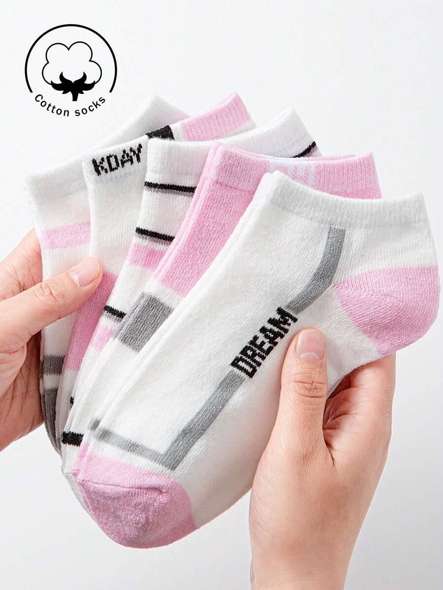 SKARPETY STOPKI 3-PACK