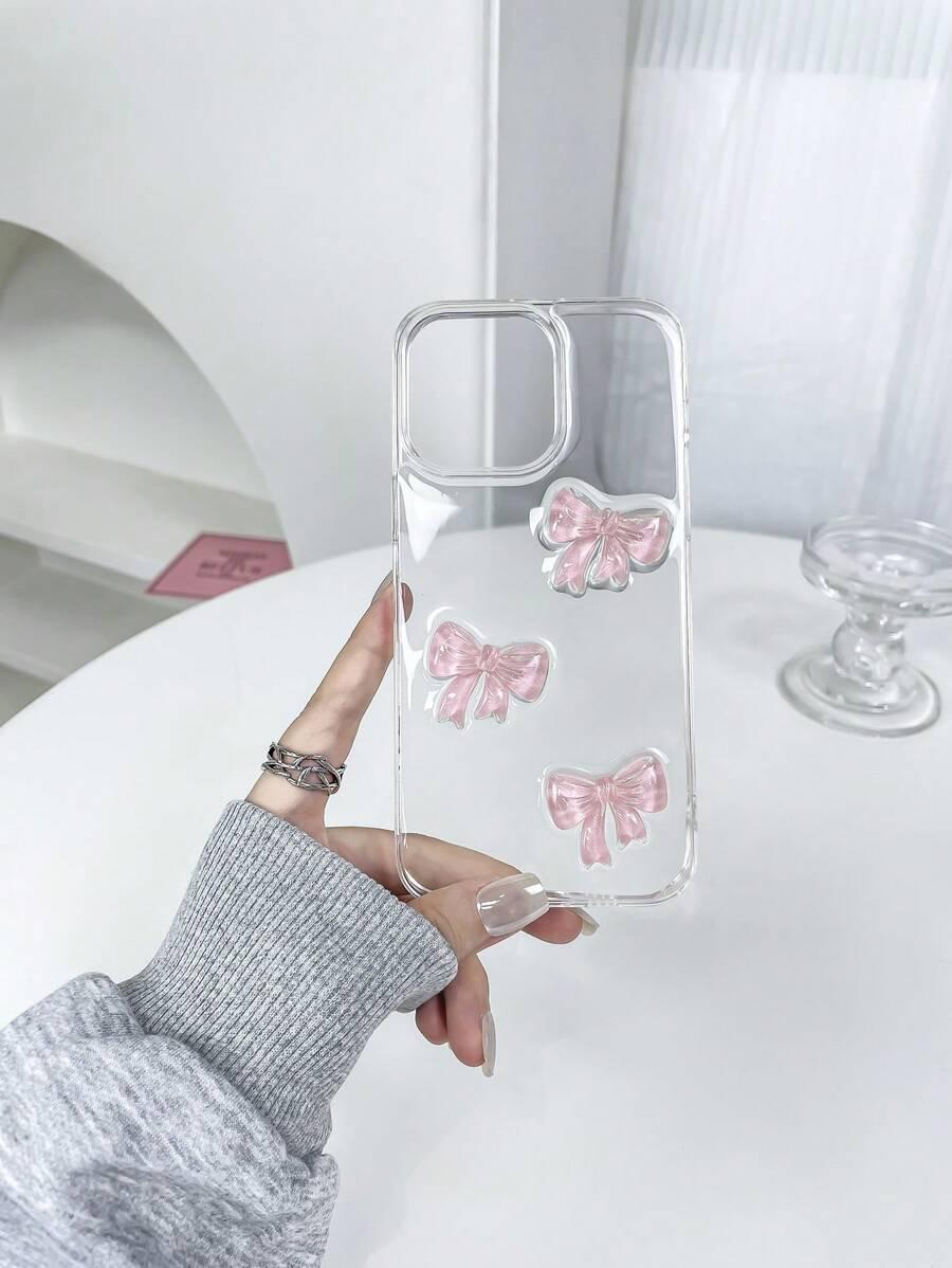 ETUI NA TELEFON IPHONE 16 plus