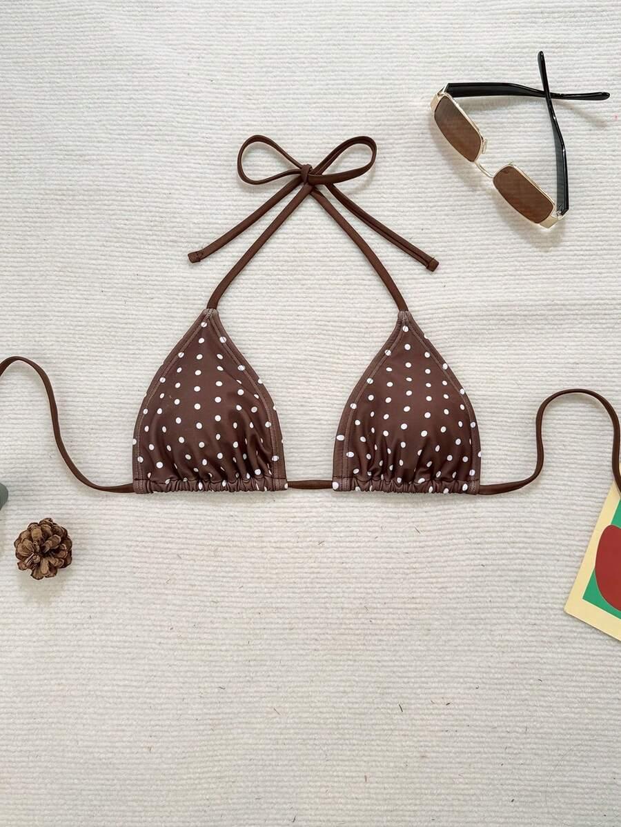 GÓRA OD BIKINI