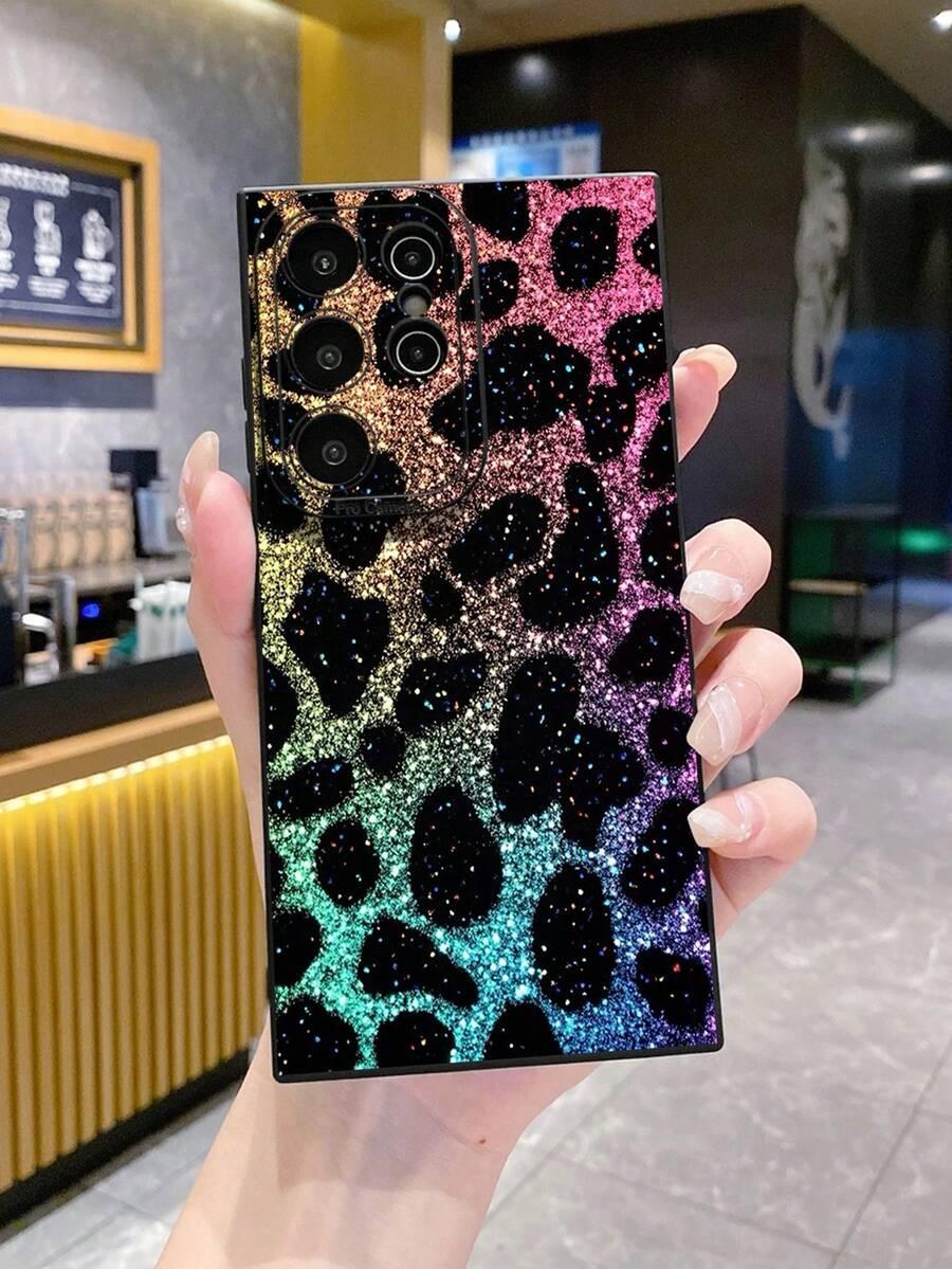 ETUI NA TELEFON iphone 17 pro max 