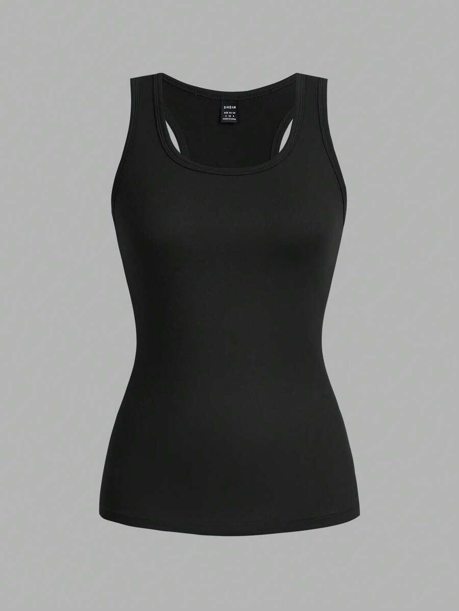 Top sportowy 3-PACK