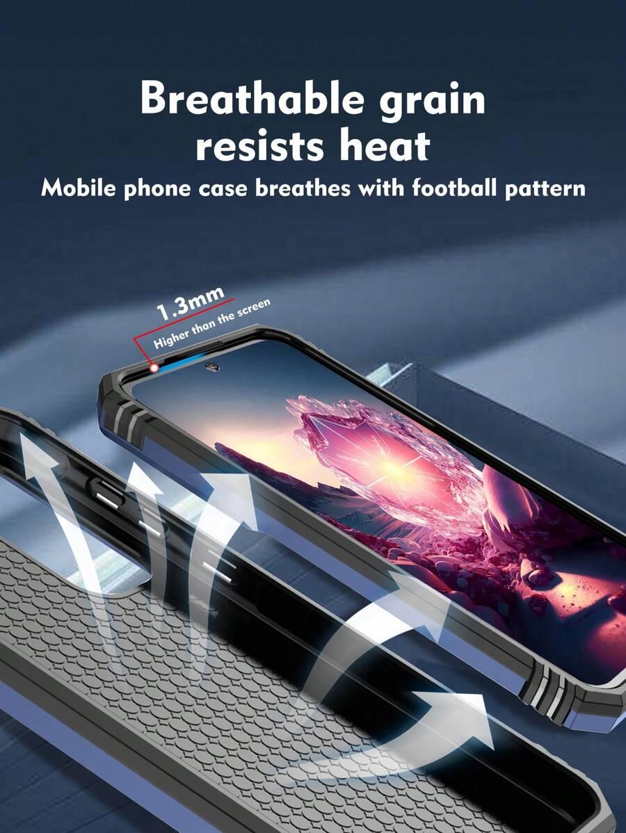 etui na telefon galaxy a32 5g