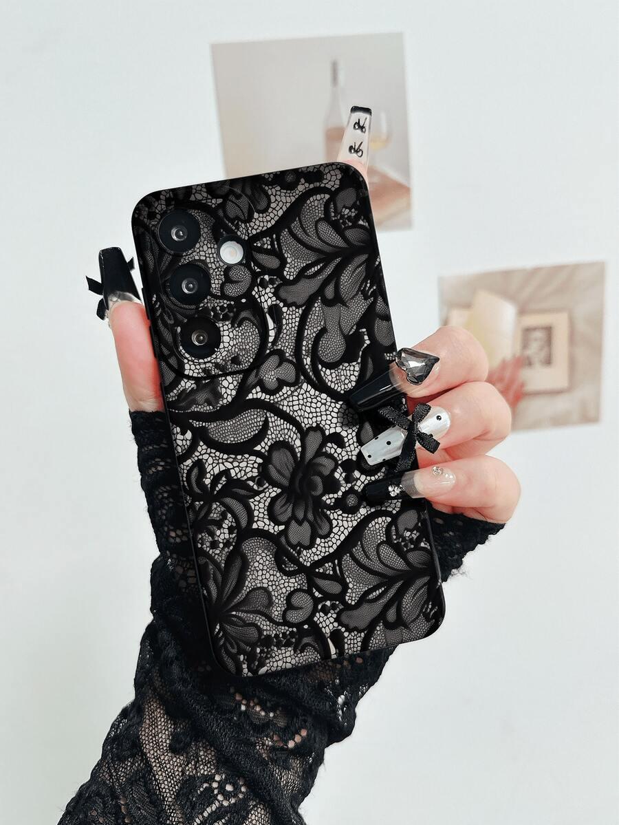 ETUI NA TELEFON samsung galaxy a05