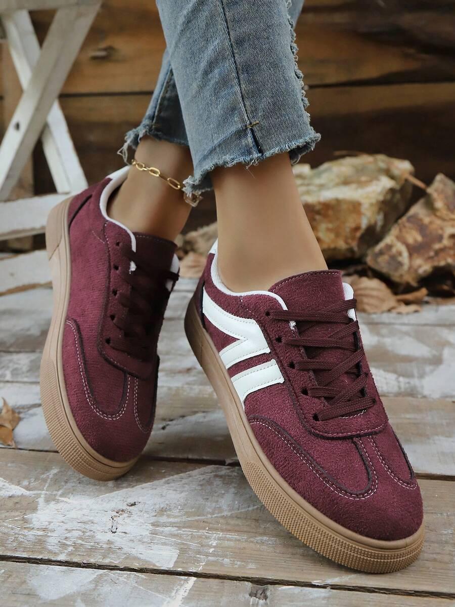 BORDOWE BUTY SPORTOWE