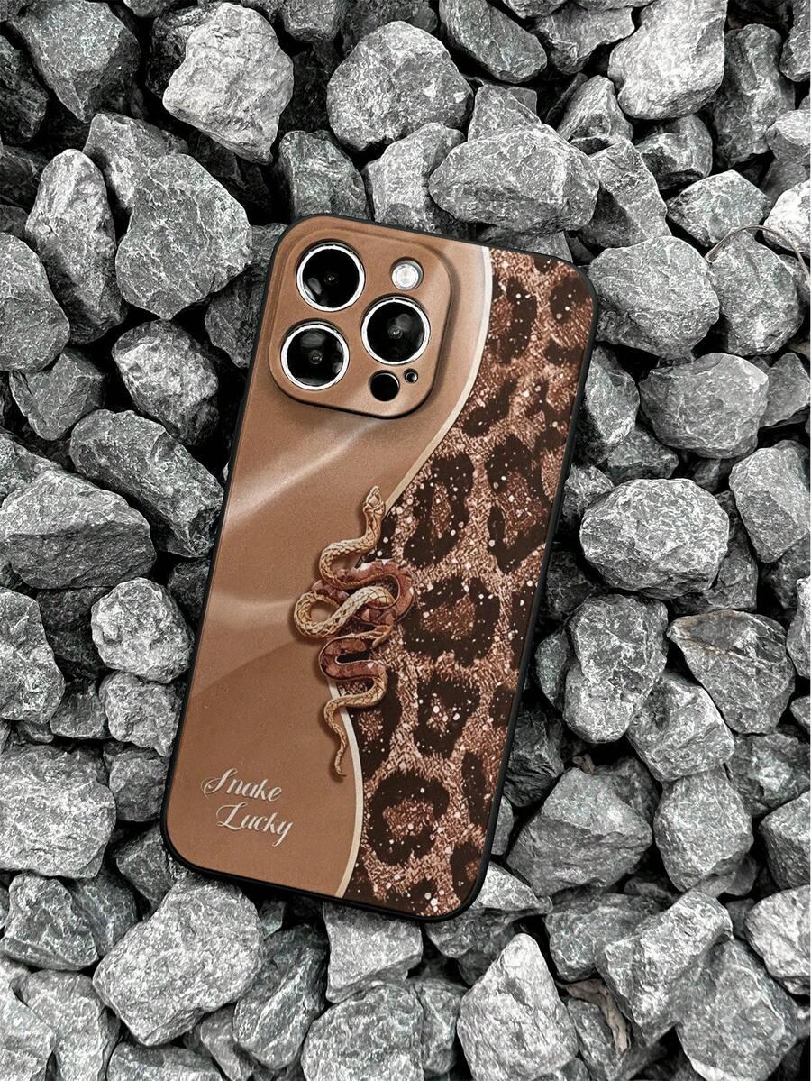 ETUI NA TELEFON iphone 14 pro