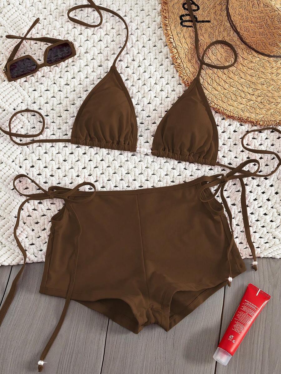 GÓRA OD BIKINI
