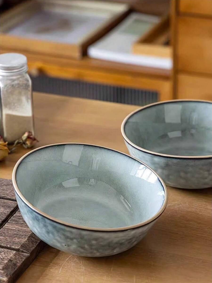 ceramiczna miska 2-pack
