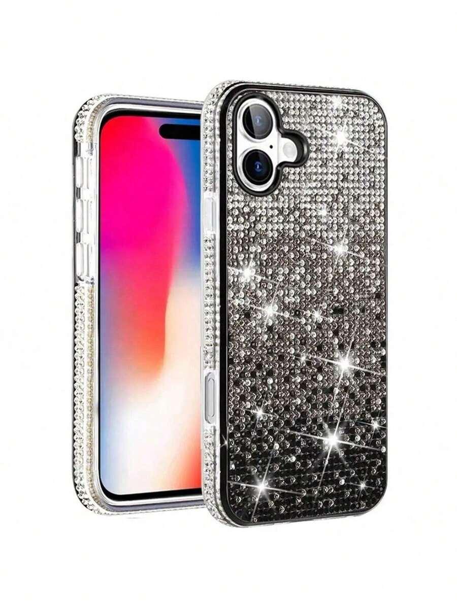 etui iphone 14 pro