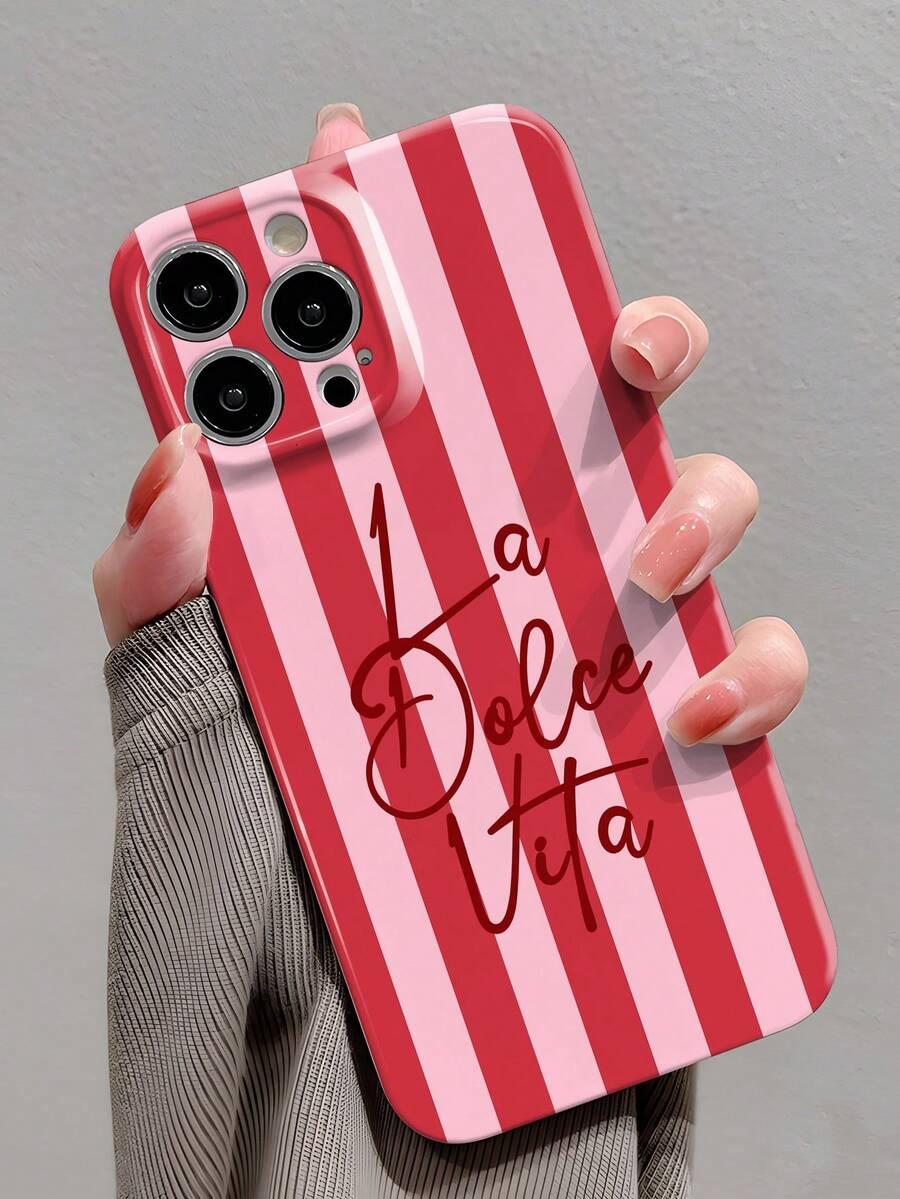 etui na telefon IPhone 15