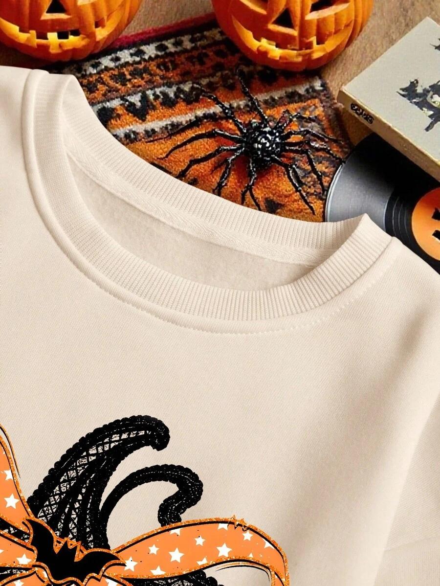BLUZA DAMSKA BEZ KAPTURA