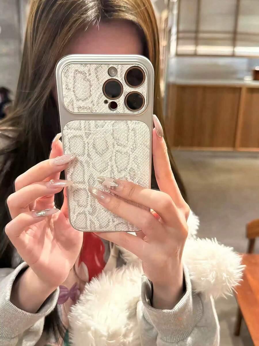 ETUI NA TELEFON iphone 12 pro max