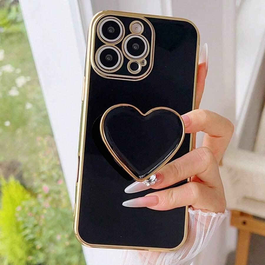 ETUI NA TELEFON samsung galaxy a55 5g