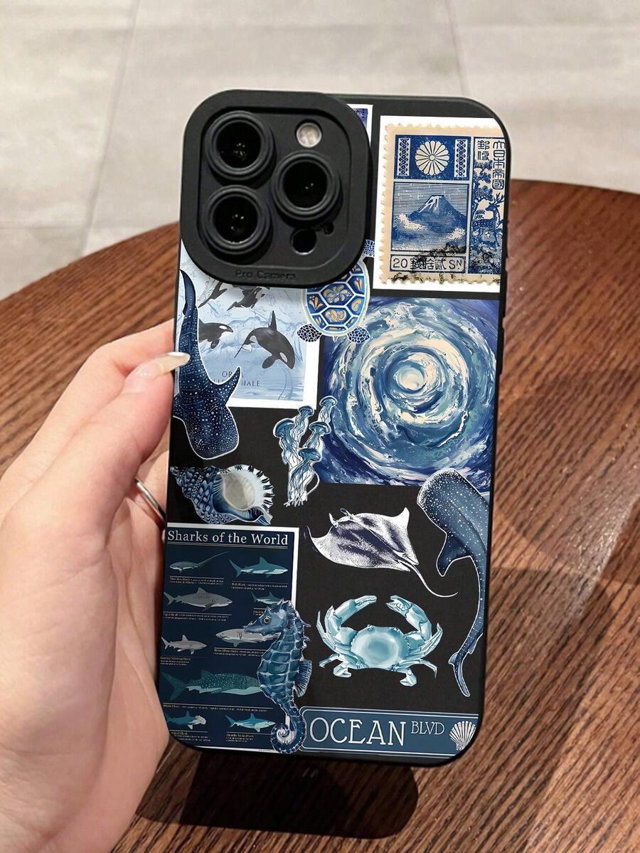 ETUI NA TELEFON