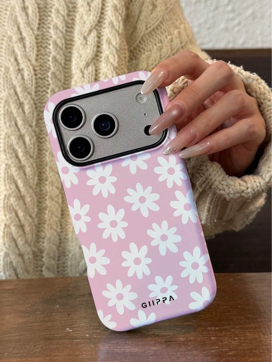 etui na telefon iphone 16 pro 