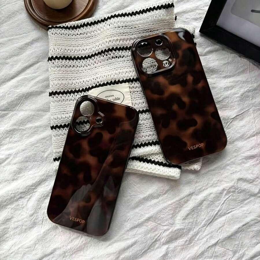 CASE ETUI IPHONE 16 plus