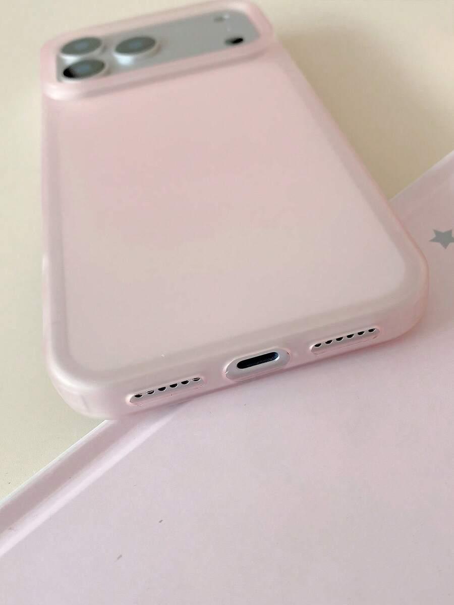 etui na telefon iphone 17