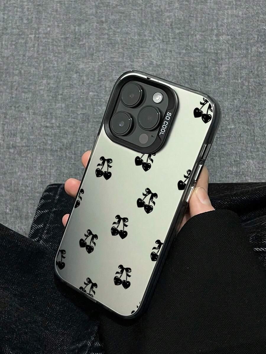 etui na telefon Galaxy S24