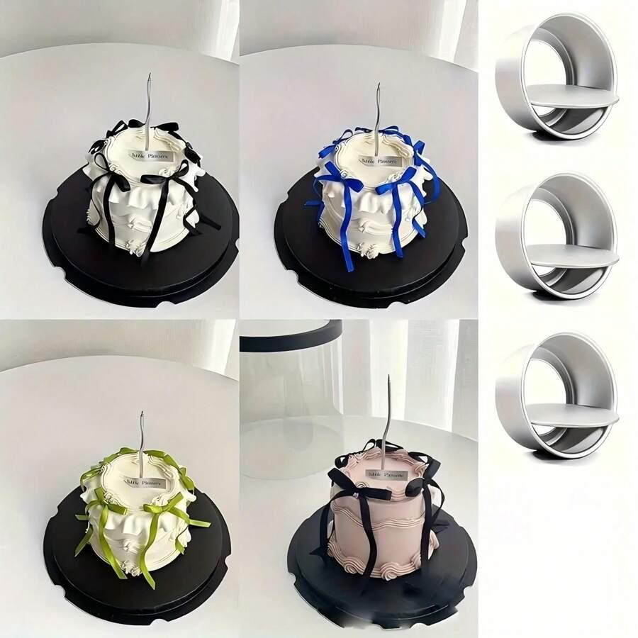 foremka do muffinek