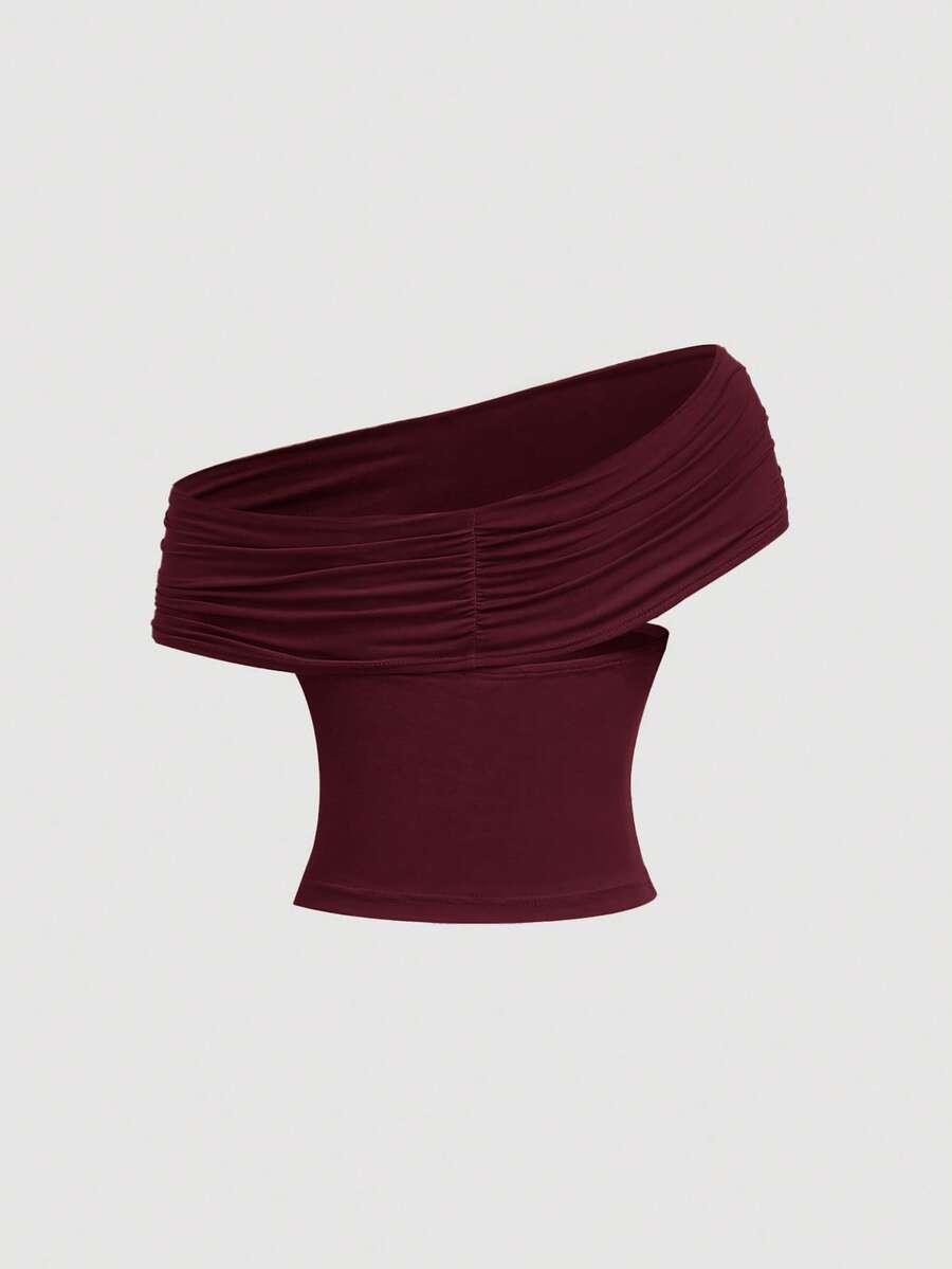 BORDOWY TOP BASIC