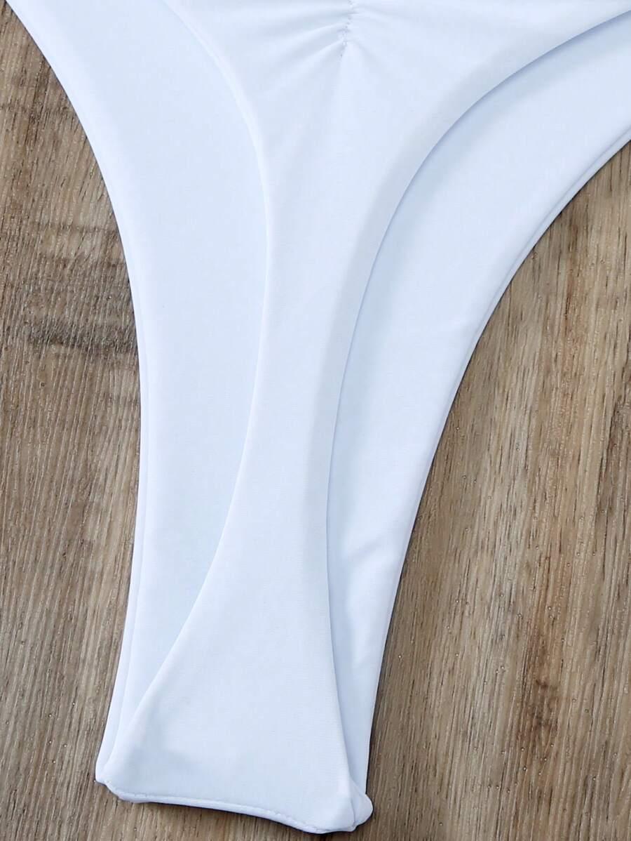 DÓŁ OD BIKINI