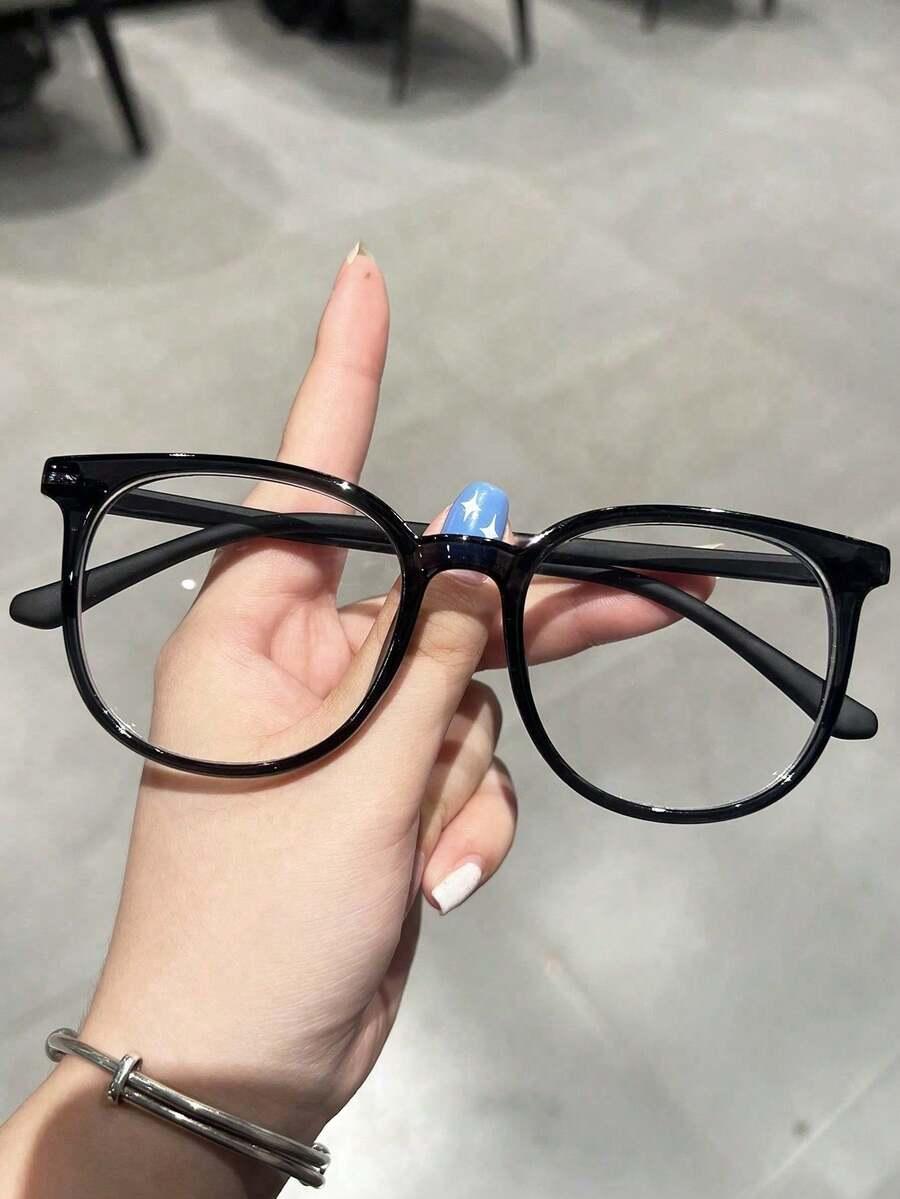 okulary zerówki 2-pack
