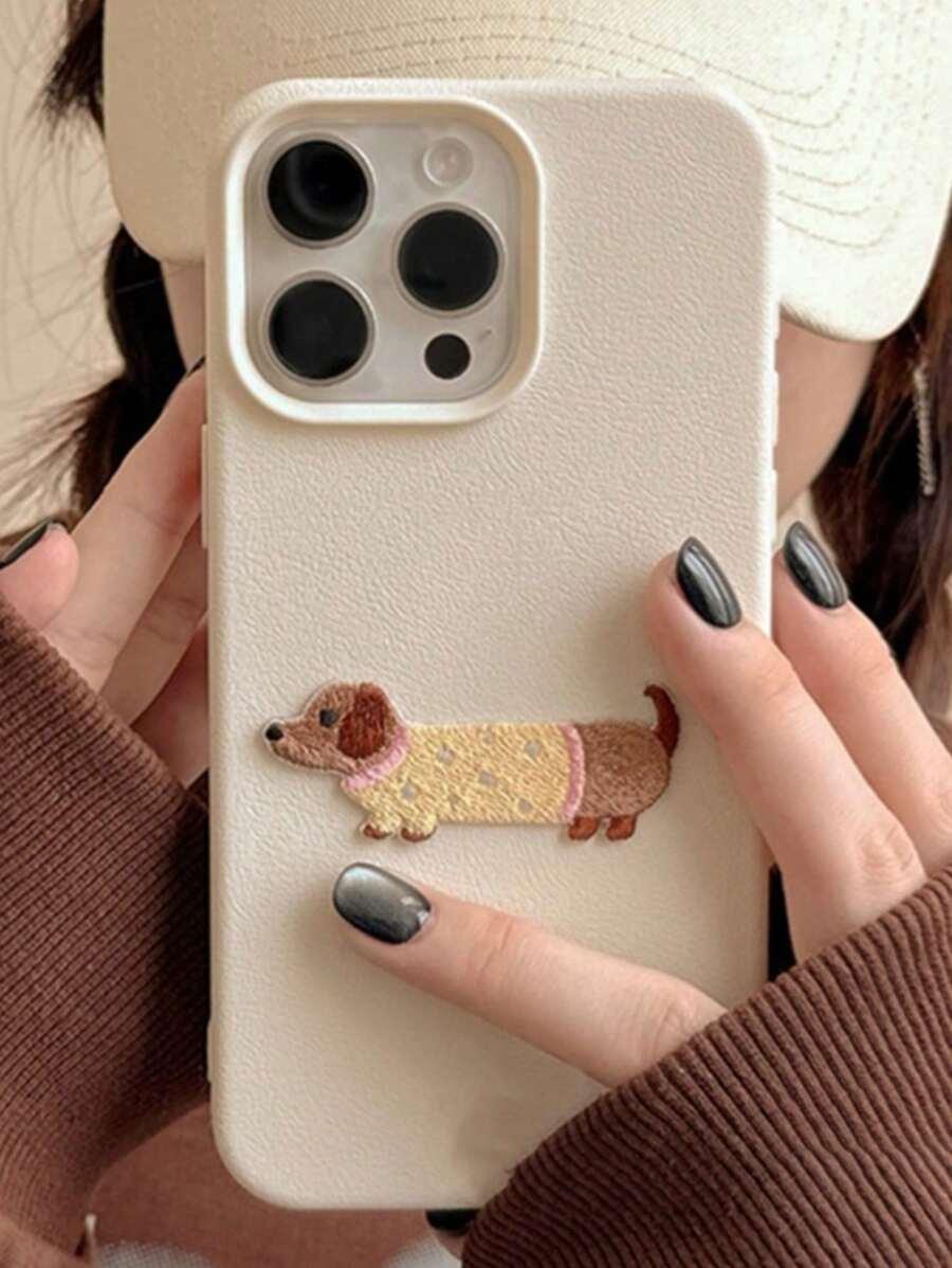 ETUI NA TELEFON 