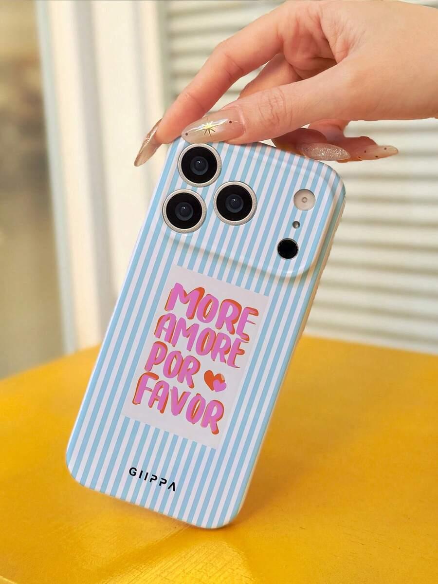 ETUI NA TELEFON IPHONE