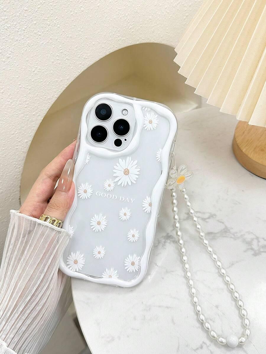 ETUI NA TELEFON iphone