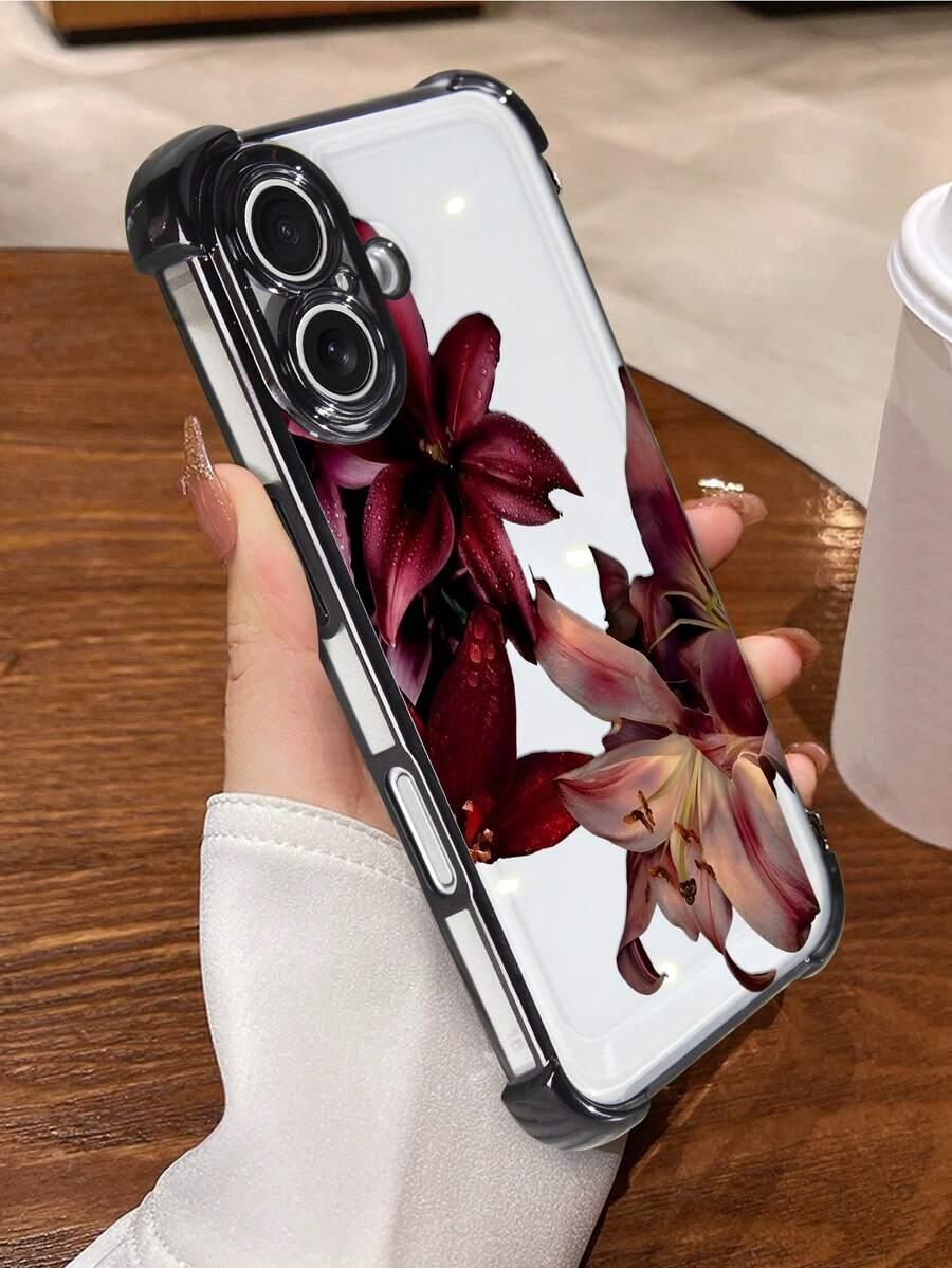 etui na telefon iphone 13 pro