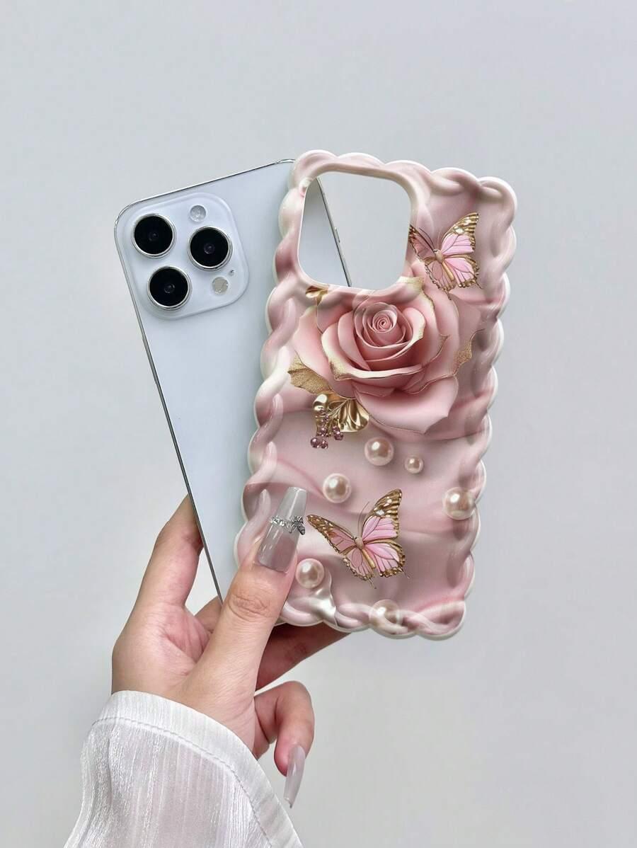 etui na telefon iphone