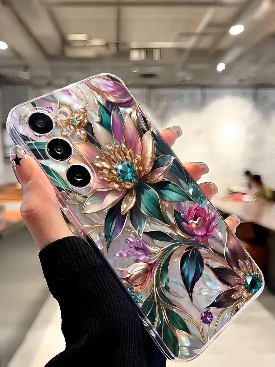 etui na telefon Samsung Galaxy S25